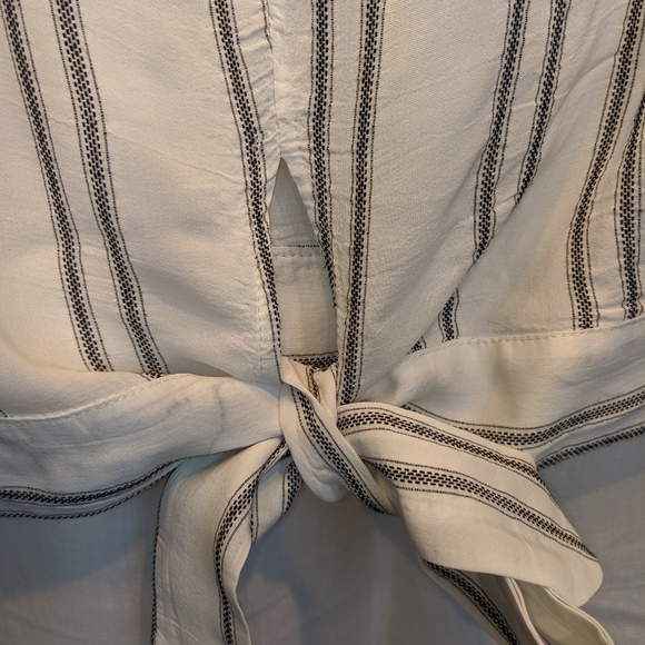 Basement Top - Picture 5 of 6